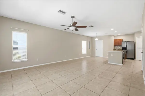 4715 CHATTERTON WAY, Riverview, FL 33578