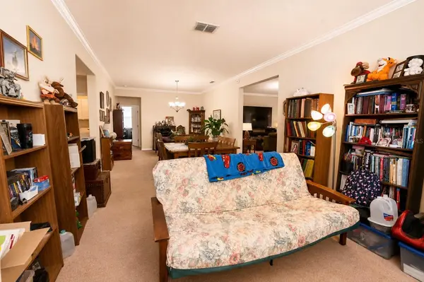 13842 BEE TREE CT, Hudson, FL 34669