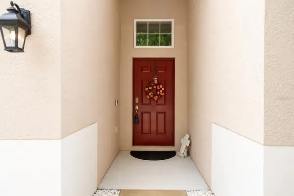 13842 BEE TREE CT, Hudson, FL 34669