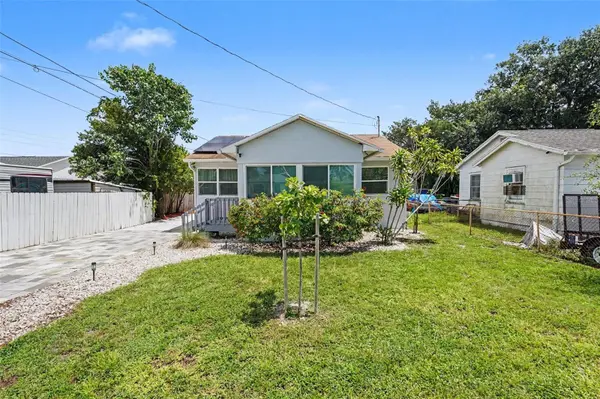 5709 35TH ST N, St Petersburg, FL 33714