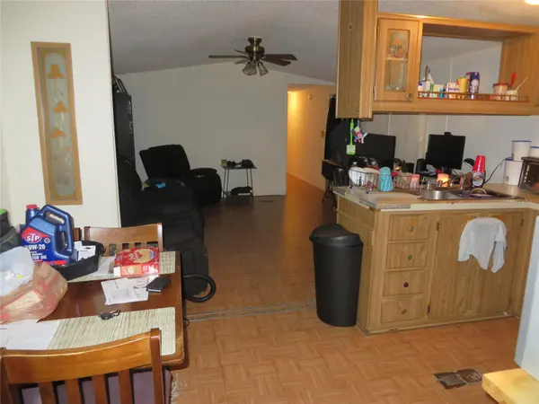 36413 CHERRYWOOD LN, Zephyrhills, FL 33541