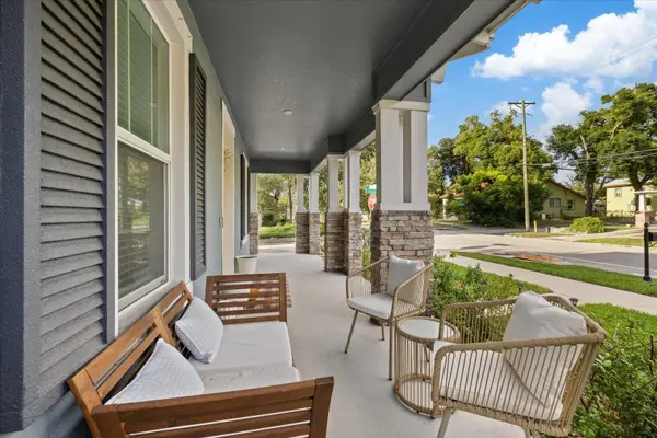 4210 N CENTRAL AVE, Tampa, FL 33603