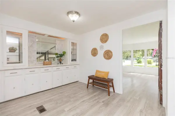 4211 LOWELL LN, Zephyrhills, FL 33541