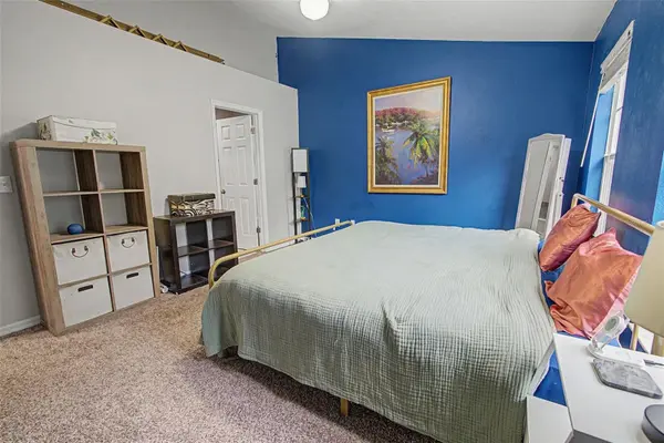 2214 GOLDEN OAK LN, Valrico, FL 33594