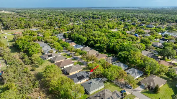 38 TIMUCUAN DR, Ormond Beach, FL 32174