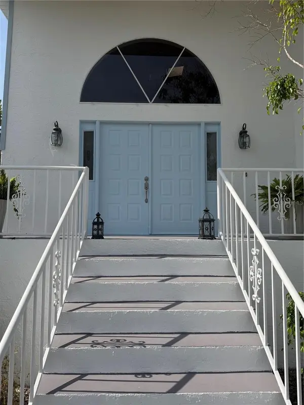 6810 SEAVIEW BLVD, Hudson, FL 34667