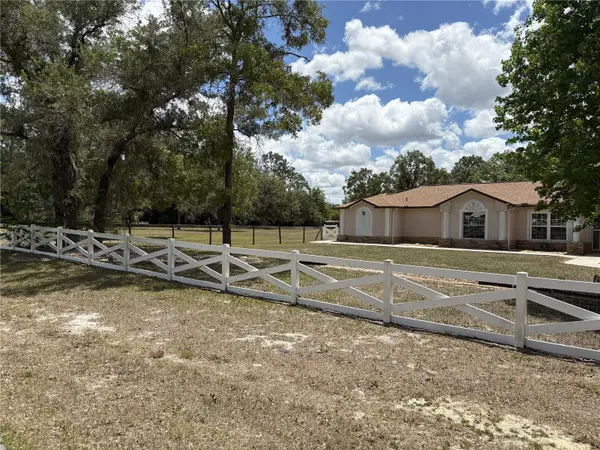 5085 BONE LN, Brooksville, FL 34604