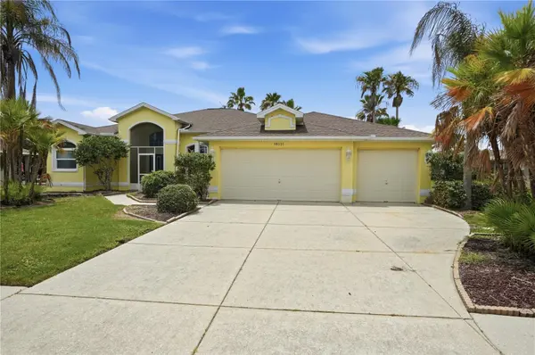18131 RIVARD BLVD, Brooksville, FL 34604