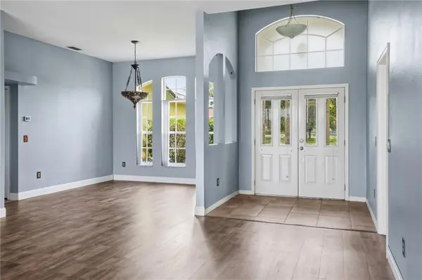 18131 RIVARD BLVD, Brooksville, FL 34604
