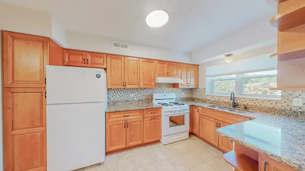 4750 N ELSTON AVE #201D, Chicago, IL 60630