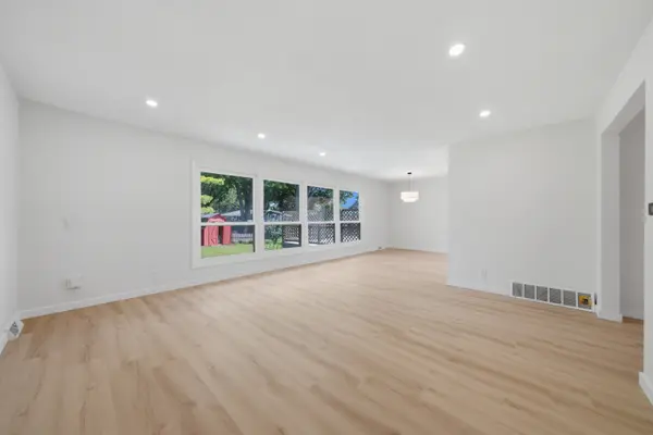 817 Illinois AVE, Batavia, IL 60510