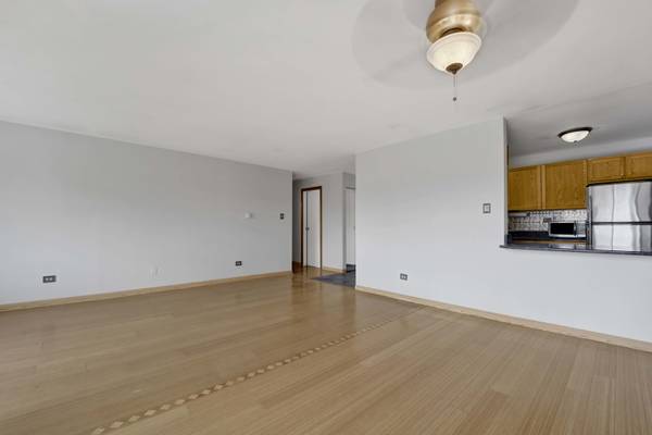 420 HOME AVE #306N, Oak Park, IL 60302