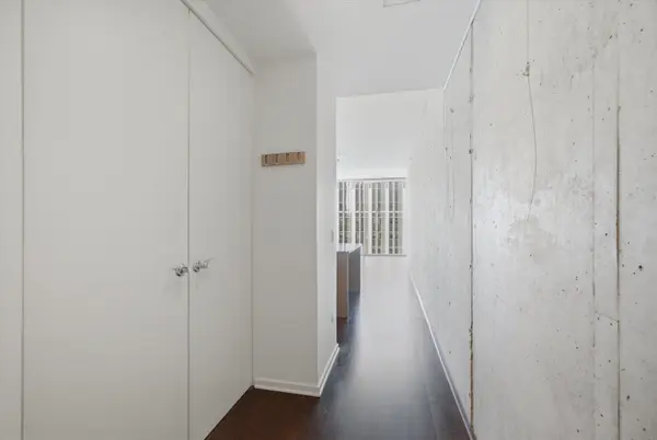 600 N FAIRBANKS CT #3105, Chicago, IL 60611
