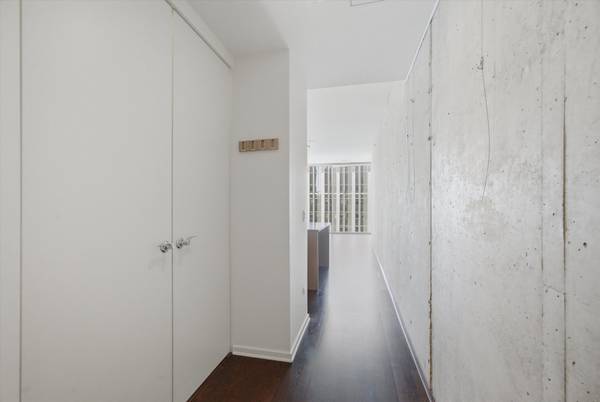 600 N FAIRBANKS CT #3105, Chicago, IL 60611