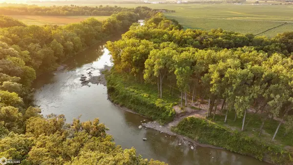15760 310th Trail LOT 3, Redfield, IA 50233