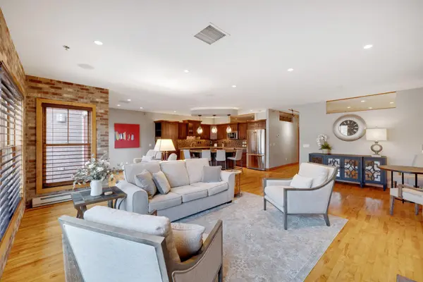 300 Broadway N #305, Fargo, ND 58102