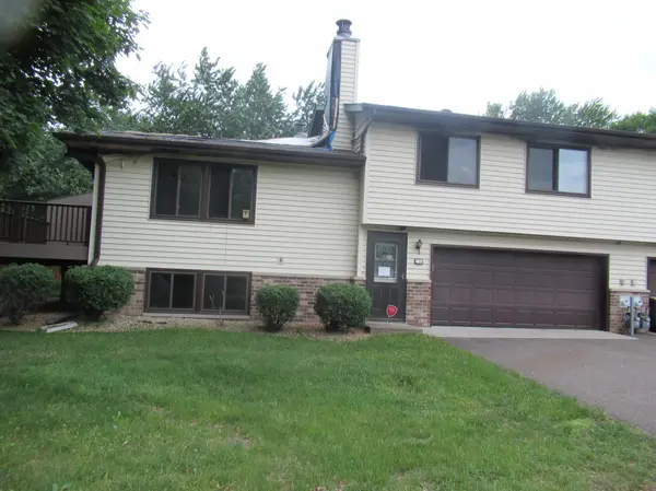 7853 85th CT N, Brooklyn Park, MN 55445