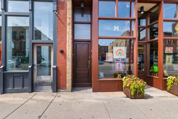 213 1/2 Washington AVE N, Minneapolis, MN 55401
