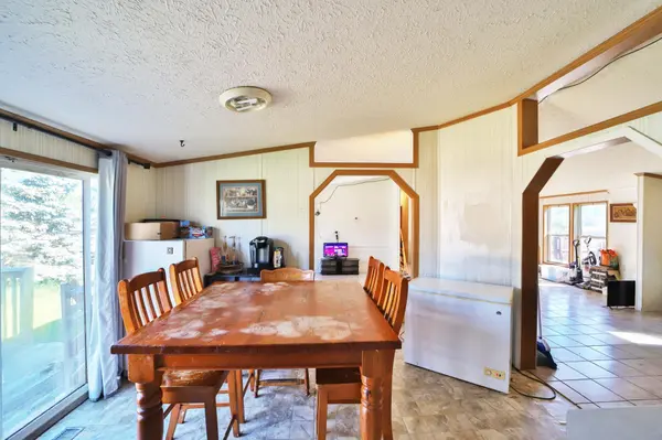 6514 Estate DR, Brainerd, MN 56401