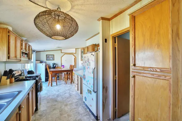 6514 Estate DR, Brainerd, MN 56401