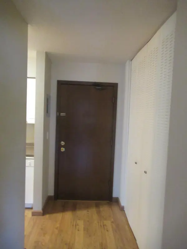 7414 W 22nd ST #212, Minneapolis, MN 55426