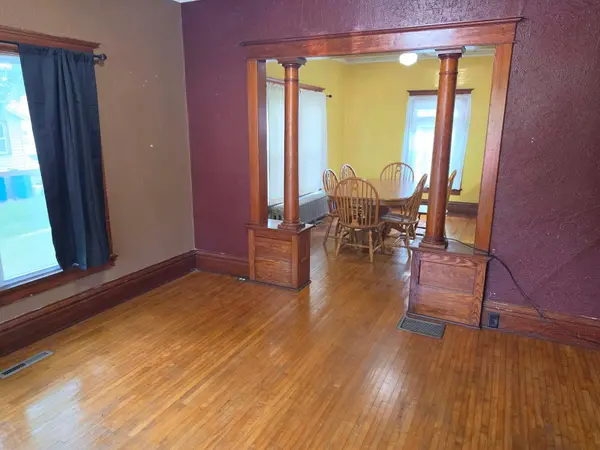 547 Grant ST, Wendell, MN 56590