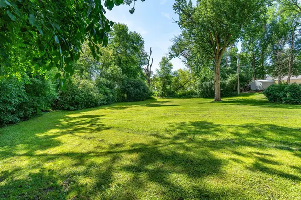 524 Guttenberg HTS, Fergus Falls, MN 56537