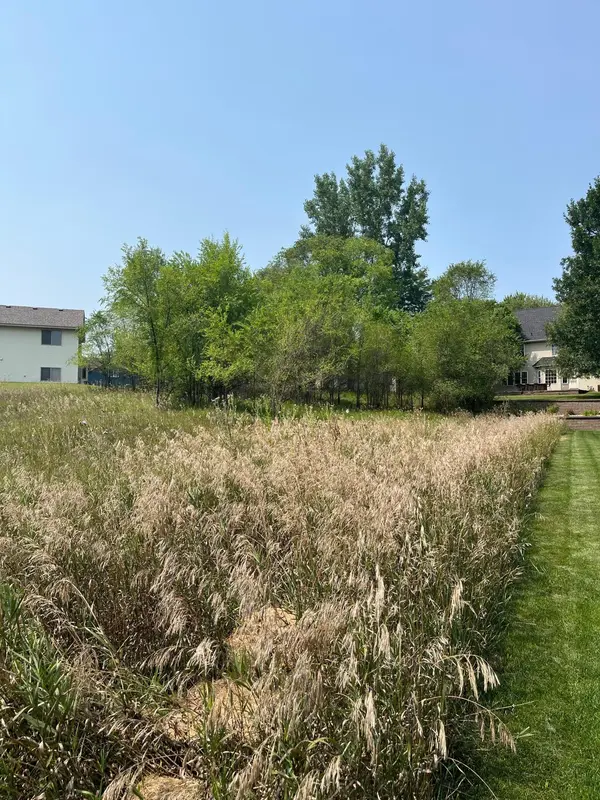 3021 30th Street CT S, Saint Cloud, MN 56301