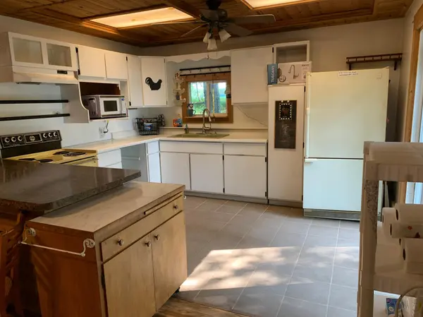 3728 Indian Hills RD NW, Hackensack, MN 56452