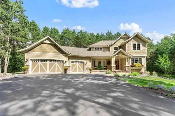 26625 145th ST NW, Zimmerman, MN 55398