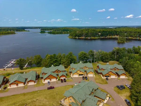20530 487th ST #10, Mcgregor, MN 55760