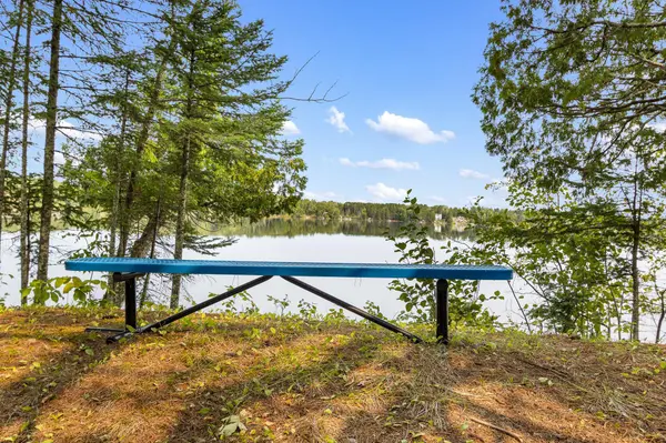 1233 Cameron DR, Cotton, MN 55724