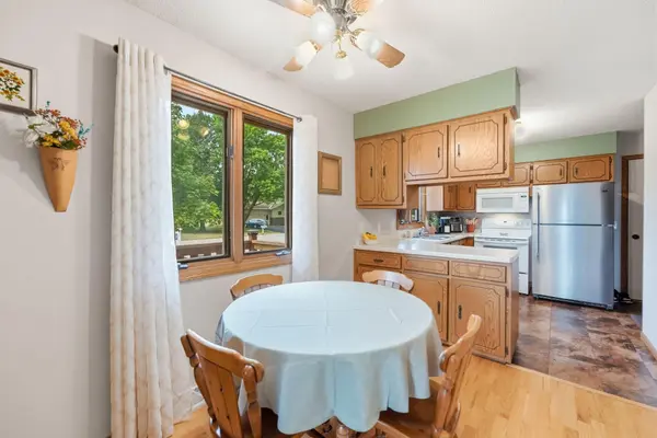 681 Elm ST, Paynesville, MN 56362