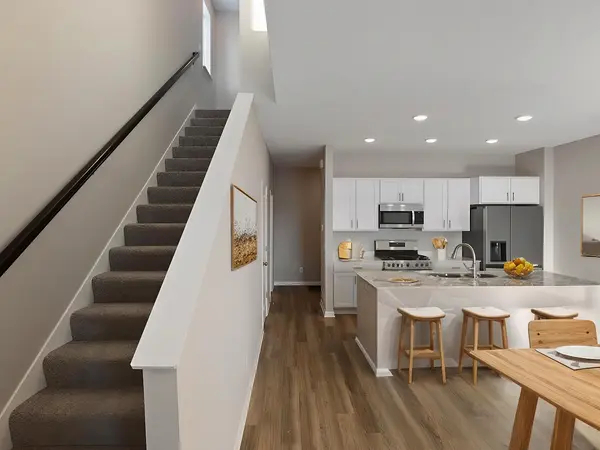 14734 Alpaca TER NW, Ramsey, MN 55303