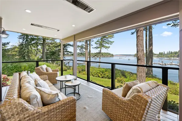 258 Armadale RD #1, Friday Harbor, WA 98250