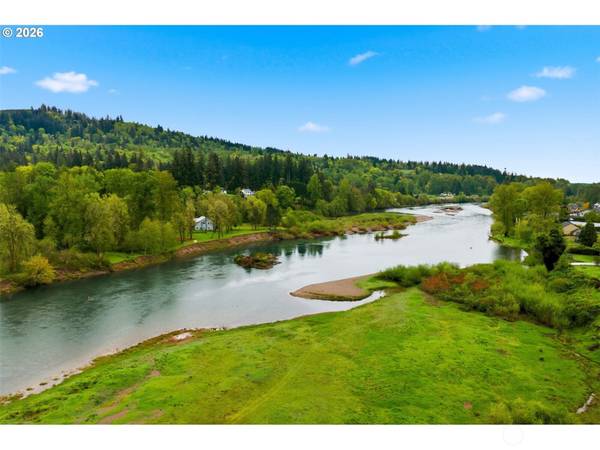 3070 SPRUCE AVE, Woodland, WA 98674