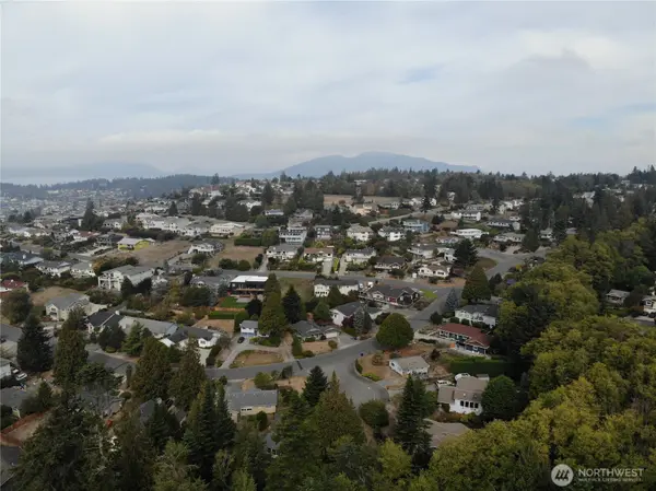 4408 Anaco Beach RD, Anacortes, WA 98221