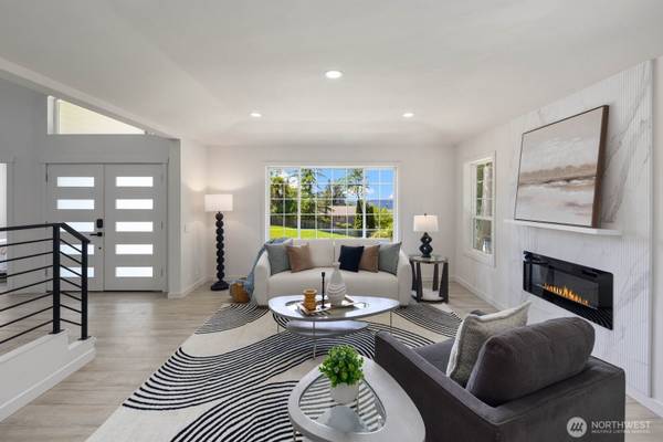902 18th ST, Mukilteo, WA 98275