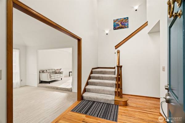 23431 NE 23rd ST, Sammamish, WA 98074
