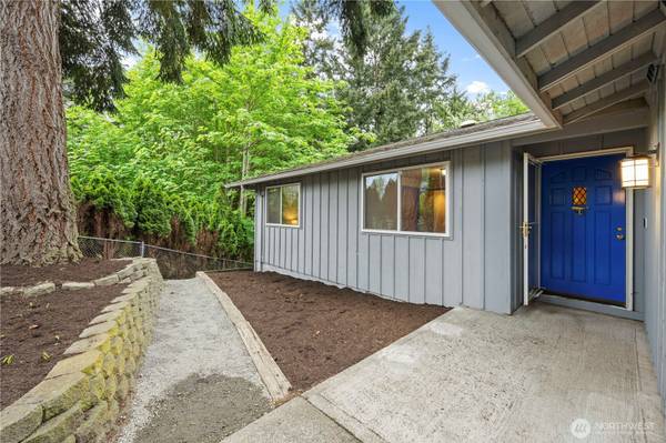 19809 97th AVE S, Renton, WA 98055