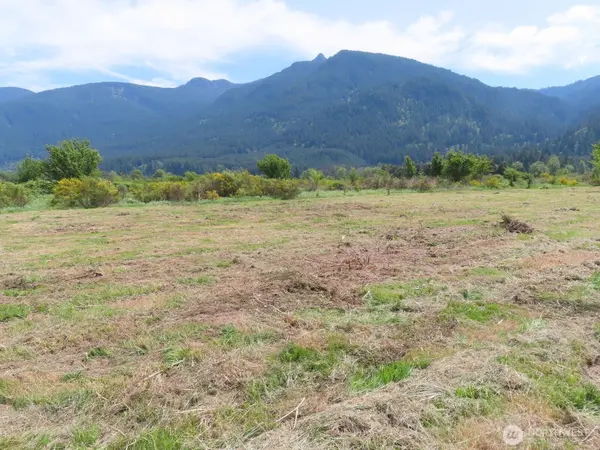 295 River Ranch RD, Randle, WA 98377
