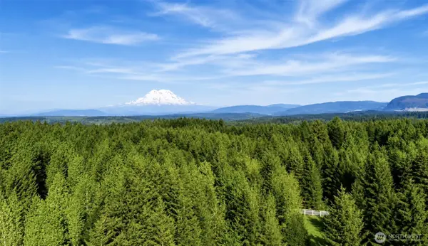 15312 Sunnyside LN SE, Yelm, WA 98597