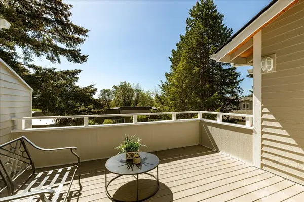 5653 Useless Bay AVE #603, Langley, WA 98260
