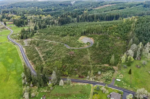 1785 Big Hanaford RD, Centralia, WA 98531