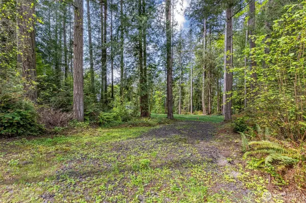 13502 Goodnough DR NW, Gig Harbor, WA 98332