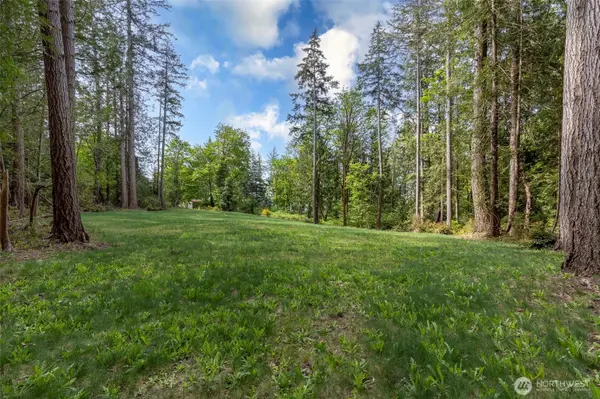 13502 Goodnough DR NW, Gig Harbor, WA 98332