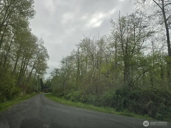 0 Shorewood LN, Bellingham, WA 98226