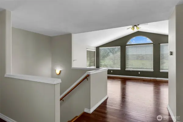 601 Tomeo CT, Saint John, WA 99171
