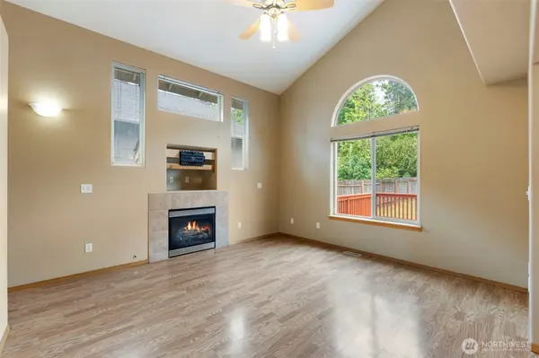1450 Brown ST SE, Olympia, WA 98501