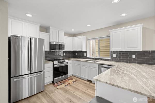 11810 14th AVE W #14, Everett, WA 98204